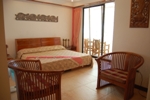 Kingfisher Room
