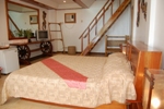 Sampaguita Bed Room