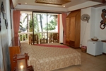 Sampaguita Room