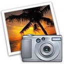 Photo Gallery Index