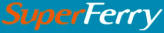 click to visit superferry website