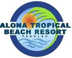 Alona Tropical Beach Resort