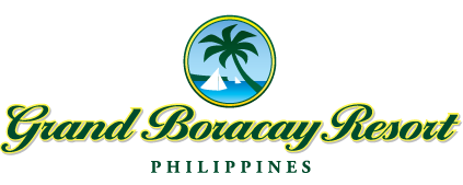 Grand Boracay Resort