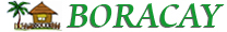 Boracay Resorts and  Hotels