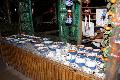 Eat All You Can Mongolian BBQ-披索任食小蒙古燒烤