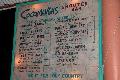 Cocomangas Bar - 至