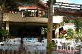 Portugese Resto - 葡萄牙餐廳