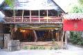 True Food Resto-全島最有有feel印度餐廳