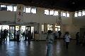 Kalibo  Airport - 機場離境大堂