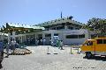 Kalibo Airport -  機場