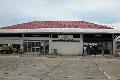 Caticlan  Airport-機場