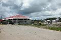 Caticlan  Airport-機場