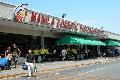 Manila Domestic Terminal-馬尼拉內陸機場