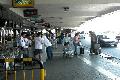 Ninoy Aquino Int'l Airport-馬尼拉國際機場
