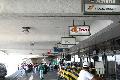 Ninoy Aquino Int'l Airport-馬尼拉國際機場