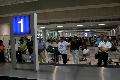Manila Int'l Aiport Terminal 2-菲航世紀機場