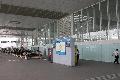 Manila Int'l Aiport Terminal 2-菲航世紀機場