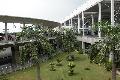 Manila Int'l Aiport Terminal 2-菲航世紀機場