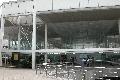 Manila Int'l Aiport Terminal 2-菲航世紀機場
