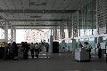Manila Int'l Aiport Terminal 2-菲航世紀機場