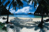 Click to take a visually exciting 3-D tour of El Nido